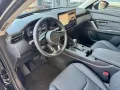 Mazda CX-5 141PS HOMURA*LEDER-S*PANO