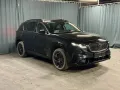 Mazda CX-5 141PS HOMURA*LEDER-S*PANO