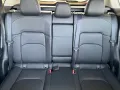Mazda CX-5 141PS HOMURA*LEDER-S*PANO