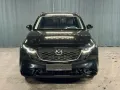 Mazda CX-5 141PS HOMURA*LEDER-S*PANO
