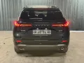 Mazda CX-5 141PS HOMURA*LEDER-S*PANO