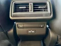 Mazda CX-5 141PS HOMURA*LEDER-S*PANO
