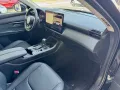 Mazda CX-5 141PS HOMURA*LEDER-S*PANO