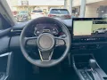 Mazda CX-5 141PS HOMURA*LEDER-S*PANO