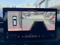 Mazda CX-5 141PS HOMURA*LEDER-S*PANO