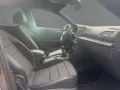 Seat Tarraco 1.5 TSI XCELLENCE LED+NAV+ACC+RFK+DAB+VC