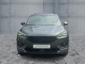 Seat Tarraco 1.5 TSI XCELLENCE LED+NAV+ACC+RFK+DAB+VC