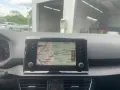 Seat Tarraco 1.5 TSI XCELLENCE LED+NAV+ACC+RFK+DAB+VC
