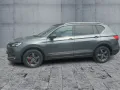 Seat Tarraco 1.5 TSI XCELLENCE LED+NAV+ACC+RFK+DAB+VC