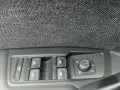 Seat Tarraco 1.5 TSI XCELLENCE LED+NAV+ACC+RFK+DAB+VC