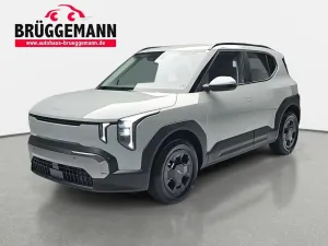Kia EV2 42.2 KWH AIR MJ27 WINTER WÄRMEPUMPE