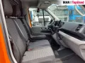 MAN TGE 3.140 4X2F SB TEMPOMAT- 1.700 KM