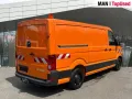 MAN TGE 3.140 4X2F SB TEMPOMAT- 1.700 KM