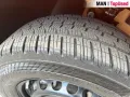 MAN TGE 3.140 4X2F SB TEMPOMAT- 1.700 KM