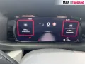 MAN TGE 3.140 4X2F SB TEMPOMAT- 1.700 KM