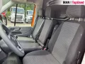 MAN TGE 3.140 4X2F SB TEMPOMAT- 1.700 KM
