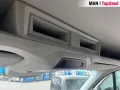 MAN TGE 3.140 4X2F SB TEMPOMAT- 1.700 KM