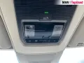 MAN TGE 3.140 4X2F SB TEMPOMAT- 1.700 KM