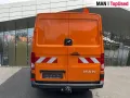 MAN TGE 3.140 4X2F SB TEMPOMAT- 1.700 KM