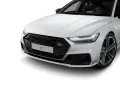 Audi A7 Sportback 45 TFSI S line S tronic MATRIX PANO