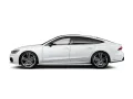 Audi A7 Sportback 45 TFSI S line S tronic MATRIX PANO