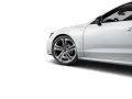 Audi A7 Sportback 45 TFSI S line S tronic MATRIX PANO