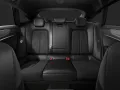 Audi A7 Sportback 45 TFSI S line S tronic MATRIX PANO