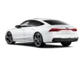 Audi A7 Sportback 45 TFSI S line S tronic MATRIX PANO