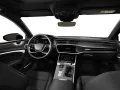 Audi A7 Sportback 45 TFSI S line S tronic MATRIX PANO