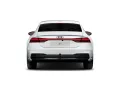 Audi A7 Sportback 45 TFSI S line S tronic MATRIX PANO