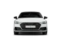 Audi A7 Sportback 45 TFSI S line S tronic MATRIX PANO