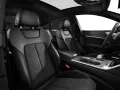 Audi A7 Sportback 45 TFSI S line S tronic MATRIX PANO