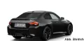 BMW M2 Coupe M Sitze H&K ACC