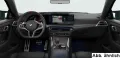 BMW M2 Coupe M Sitze H&K ACC