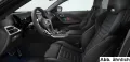 BMW M2 Coupe M Sitze H&K ACC
