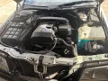 Mercedes-Benz C 230 T CLASSIC Classic