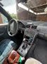 Mercedes-Benz C 230 T CLASSIC Classic