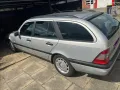 Mercedes-Benz C 230 T CLASSIC Classic