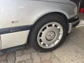 Mercedes-Benz C 230 T CLASSIC Classic