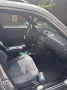 Mercedes-Benz C 230 T CLASSIC Classic