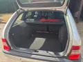 Mercedes-Benz C 230 T CLASSIC Classic