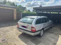 Mercedes-Benz C 230 T CLASSIC Classic