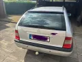 Mercedes-Benz C 230 T CLASSIC Classic
