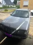 Mercedes-Benz C 230 T CLASSIC Classic