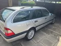 Mercedes-Benz C 230 T CLASSIC Classic