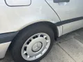 Mercedes-Benz C 230 T CLASSIC Classic