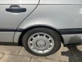 Mercedes-Benz C 230 T CLASSIC Classic