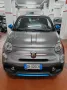 Abarth 500 F595 F 1.4 t-jet 165cv 