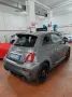 Abarth 500 F595 F 1.4 t-jet 165cv 