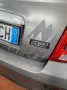 Abarth 500 F595 F 1.4 t-jet 165cv 